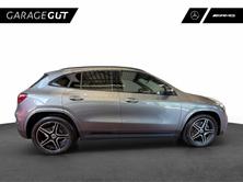 MERCEDES-BENZ GLA 250 4Matic Swiss Star, Hybride Leggero Benzina/Elettrica, Auto nuove, Automatico - 6