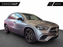 MERCEDES-BENZ GLA 250 4Matic Swiss Star, Hybride Leggero Benzina/Elettrica, Auto nuove, Automatico - 7