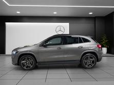 MERCEDES-BENZ GLA 250 4Matic 8G-DCT Swiss Star, Mild-Hybrid Petrol/Electric, New car, Automatic - 3