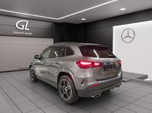 MERCEDES-BENZ GLA 250 4Matic 8G-DCT Swiss Star, Mild-Hybrid Petrol/Electric, New car, Automatic - 4