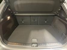 MERCEDES-BENZ GLA 250 4Matic 8G-DCT Swiss Star, Mild-Hybrid Petrol/Electric, New car, Automatic - 6