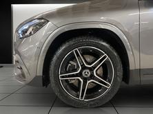 MERCEDES-BENZ GLA 250 4Matic 8G-DCT Swiss Star, Mild-Hybrid Petrol/Electric, New car, Automatic - 7