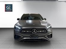 MERCEDES-BENZ GLA 250 4Matic 8G-DCT Swiss Star, Hybride Leggero Benzina/Elettrica, Auto nuove, Automatico - 2