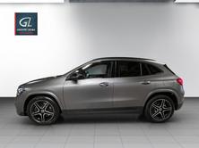 MERCEDES-BENZ GLA 250 4Matic 8G-DCT Swiss Star, Hybride Leggero Benzina/Elettrica, Auto nuove, Automatico - 3