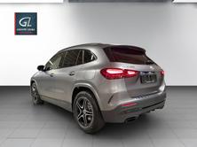 MERCEDES-BENZ GLA 250 4Matic 8G-DCT Swiss Star, Hybride Leggero Benzina/Elettrica, Auto nuove, Automatico - 4