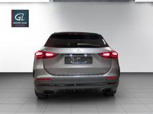 MERCEDES-BENZ GLA 250 4Matic 8G-DCT Swiss Star, Hybride Leggero Benzina/Elettrica, Auto nuove, Automatico - 5