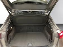 MERCEDES-BENZ GLA 250 4Matic 8G-DCT Swiss Star, Hybride Leggero Benzina/Elettrica, Auto nuove, Automatico - 6