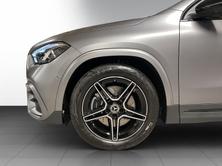 MERCEDES-BENZ GLA 250 4Matic 8G-DCT Swiss Star, Hybride Leggero Benzina/Elettrica, Auto nuove, Automatico - 7