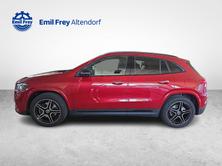 MERCEDES-BENZ GLA 250 e EQ Star AMG Line, Hybride Rechargeable Essence/Électricité, Voiture nouvelle, Automatique - 2