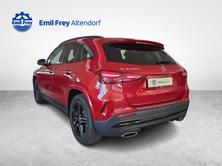 MERCEDES-BENZ GLA 250 e EQ Star AMG Line, Hybride Rechargeable Essence/Électricité, Voiture nouvelle, Automatique - 3