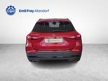 MERCEDES-BENZ GLA 250 e EQ Star AMG Line, Hybride Rechargeable Essence/Électricité, Voiture nouvelle, Automatique - 4
