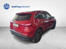 MERCEDES-BENZ GLA 250 e EQ Star AMG Line, Hybride Rechargeable Essence/Électricité, Voiture nouvelle, Automatique - 5