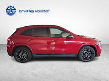 MERCEDES-BENZ GLA 250 e EQ Star AMG Line, Hybride Rechargeable Essence/Électricité, Voiture nouvelle, Automatique - 6