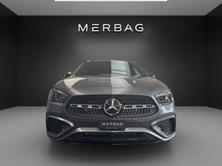 MERCEDES-BENZ GLA 250 4Matic Swiss Star, Hybride Léger Essence/Électricité, Voiture nouvelle, Automatique - 2
