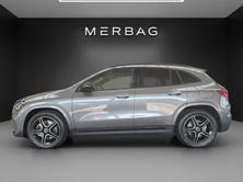 MERCEDES-BENZ GLA 250 4Matic Swiss Star, Hybride Léger Essence/Électricité, Voiture nouvelle, Automatique - 3