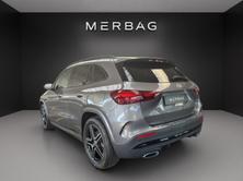 MERCEDES-BENZ GLA 250 4Matic Swiss Star, Hybride Léger Essence/Électricité, Voiture nouvelle, Automatique - 4