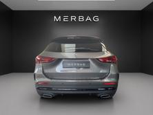 MERCEDES-BENZ GLA 250 4Matic Swiss Star, Hybride Léger Essence/Électricité, Voiture nouvelle, Automatique - 5