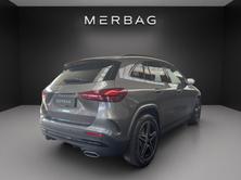 MERCEDES-BENZ GLA 250 4Matic Swiss Star, Hybride Léger Essence/Électricité, Voiture nouvelle, Automatique - 6