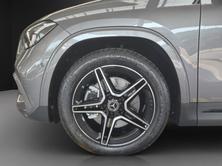 MERCEDES-BENZ GLA 250 4Matic Swiss Star, Hybride Léger Essence/Électricité, Voiture nouvelle, Automatique - 7
