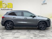 MERCEDES-BENZ GLA 250 e 8G-DCT AMG Line Night Paket FACELIFT, Plug-in-Hybrid Benzin/Elektro, Neuwagen, Automatik - 6