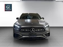 MERCEDES-BENZ GLA 250 4Matic 8G-DCT Swiss Star, Hybride Leggero Benzina/Elettrica, Auto nuove, Automatico - 2