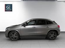 MERCEDES-BENZ GLA 250 4Matic 8G-DCT Swiss Star, Hybride Leggero Benzina/Elettrica, Auto nuove, Automatico - 3