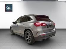 MERCEDES-BENZ GLA 250 4Matic 8G-DCT Swiss Star, Hybride Leggero Benzina/Elettrica, Auto nuove, Automatico - 4