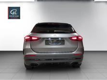 MERCEDES-BENZ GLA 250 4Matic 8G-DCT Swiss Star, Hybride Leggero Benzina/Elettrica, Auto nuove, Automatico - 5