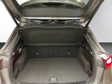 MERCEDES-BENZ GLA 250 4Matic 8G-DCT Swiss Star, Hybride Leggero Benzina/Elettrica, Auto nuove, Automatico - 6