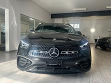 MERCEDES-BENZ GLA 250 4Matic AMG Line 8G-DCT Swiss Star, Mild-Hybrid Petrol/Electric, New car, Automatic - 2
