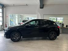 MERCEDES-BENZ GLA 250 4Matic AMG Line 8G-DCT Swiss Star, Mild-Hybrid Petrol/Electric, New car, Automatic - 3