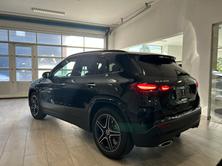 MERCEDES-BENZ GLA 250 4Matic AMG Line 8G-DCT Swiss Star, Mild-Hybrid Petrol/Electric, New car, Automatic - 4