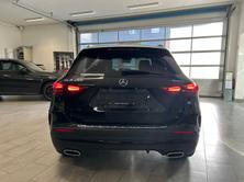 MERCEDES-BENZ GLA 250 4Matic AMG Line 8G-DCT Swiss Star, Mild-Hybrid Petrol/Electric, New car, Automatic - 5