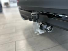 MERCEDES-BENZ GLA 250 4Matic AMG Line 8G-DCT Swiss Star, Mild-Hybrid Petrol/Electric, New car, Automatic - 6