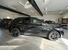 MERCEDES-BENZ GLA 250 4Matic AMG Line 8G-DCT Swiss Star, Mild-Hybrid Petrol/Electric, New car, Automatic - 7