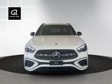 MERCEDES-BENZ GLA 250 4Matic 8G-DCT Swiss Star, Mild-Hybrid Benzin/Elektro, Neuwagen, Automatik - 2
