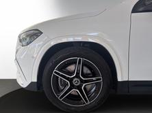 MERCEDES-BENZ GLA 250 4Matic 8G-DCT Swiss Star, Mild-Hybrid Benzin/Elektro, Neuwagen, Automatik - 5