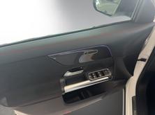 MERCEDES-BENZ GLA 250 4Matic 8G-DCT Swiss Star, Mild-Hybrid Benzin/Elektro, Neuwagen, Automatik - 6