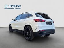 MERCEDES-BENZ GLA 250 4Matic 8G-DCT Swiss Star - AMG Line Pr, Hybride Léger Essence/Électricité, Voiture nouvelle, Automatique - 3