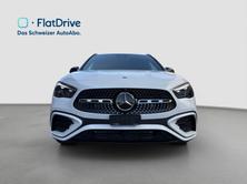 MERCEDES-BENZ GLA 250 4Matic 8G-DCT Swiss Star - AMG Line Pr, Hybride Léger Essence/Électricité, Voiture nouvelle, Automatique - 5