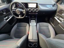 MERCEDES-BENZ GLA 250 4Matic 8G-DCT Swiss Star - AMG Line Pr, Hybride Léger Essence/Électricité, Voiture nouvelle, Automatique - 7