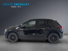 MERCEDES-BENZ GLA 250e with EQ Hybrid Technology, Plug-in-Hybrid Petrol/Electric, New car, Automatic - 2