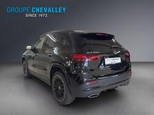 MERCEDES-BENZ GLA 250e with EQ Hybrid Technology, Plug-in-Hybrid Petrol/Electric, New car, Automatic - 3