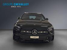 MERCEDES-BENZ GLA 250e with EQ Hybrid Technology, Plug-in-Hybrid Petrol/Electric, New car, Automatic - 4