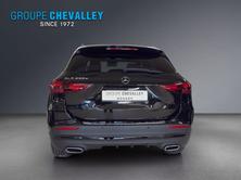 MERCEDES-BENZ GLA 250e with EQ Hybrid Technology, Plug-in-Hybrid Petrol/Electric, New car, Automatic - 5