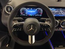 MERCEDES-BENZ GLA 250e with EQ Hybrid Technology, Plug-in-Hybrid Petrol/Electric, New car, Automatic - 6