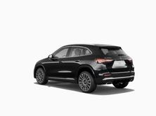 MERCEDES-BENZ GLA 250 e EQ Star 8G-DCT, Plug-in-Hybrid Petrol/Electric, New car, Automatic - 2