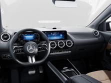 MERCEDES-BENZ GLA 250 e EQ Star 8G-DCT, Plug-in-Hybrid Petrol/Electric, New car, Automatic - 3