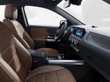 MERCEDES-BENZ GLA 250 e EQ Star 8G-DCT, Plug-in-Hybrid Petrol/Electric, New car, Automatic - 4