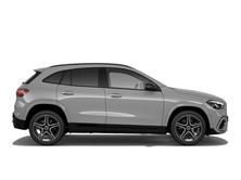 MERCEDES-BENZ GLA 250 4Matic 8G-DCT Swiss Star, Mild-Hybrid Petrol/Electric, New car, Automatic - 3